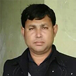 Teaching Staff