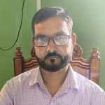 Teaching Staff